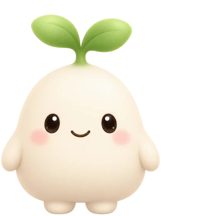 Sawu